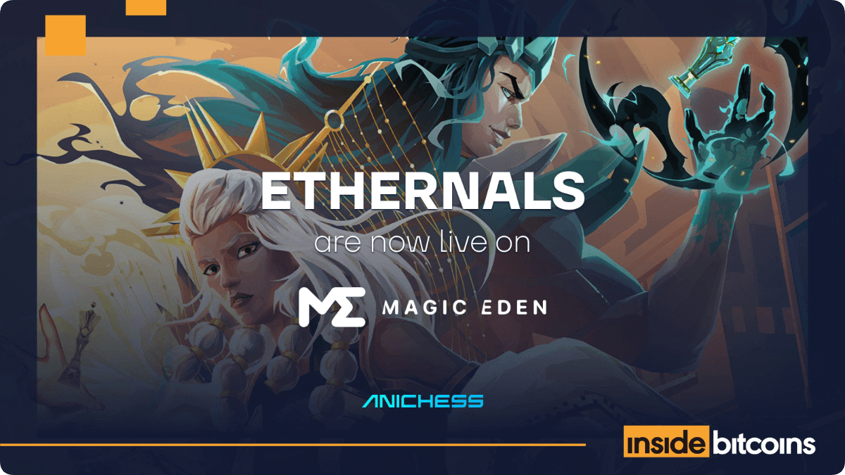 Ethernals_optimized (1)