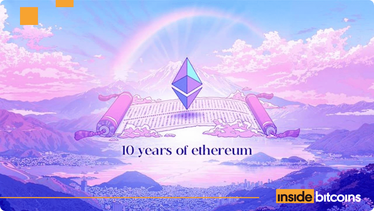 Ethereum hit 10 years (1)_optimized