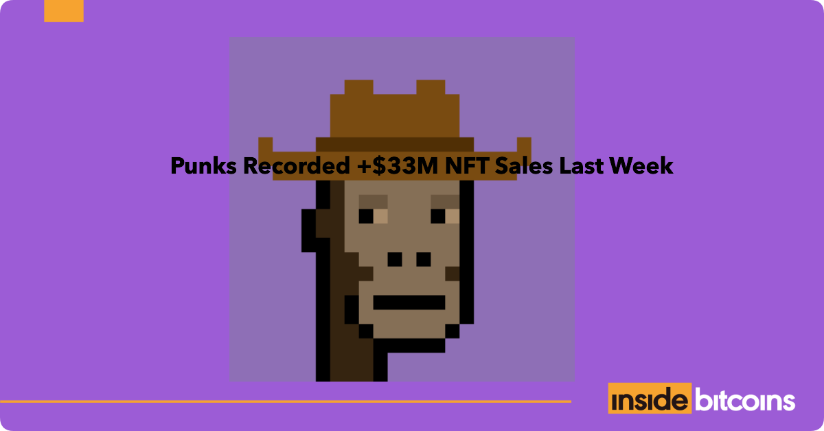 Punks Records +33M This Past Week_optimized