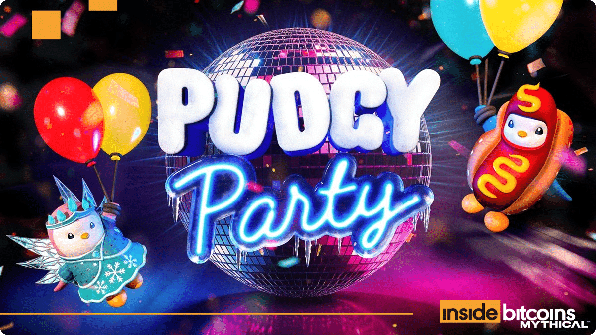Pudgy-Party-Announcement_optimized