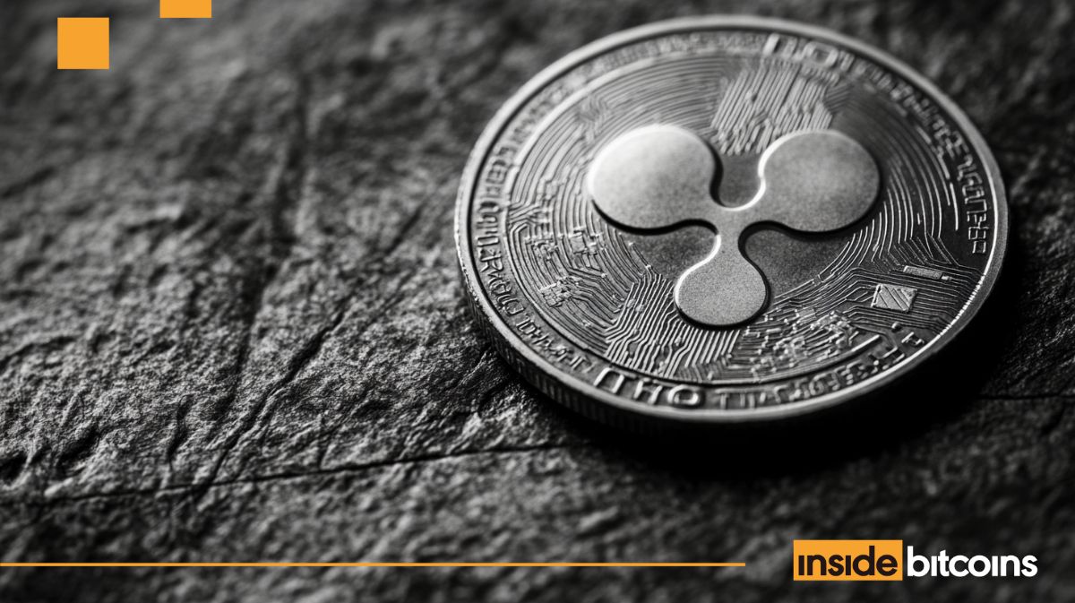 Ripple