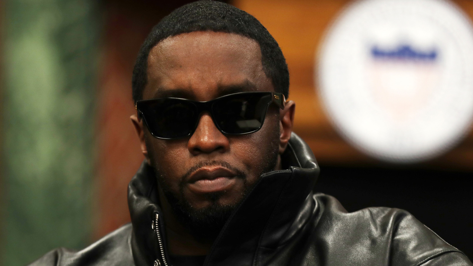 Todo o dinheiro sean 'Diddy' Combs perdeu (e ele ainda poderia perder mais?)