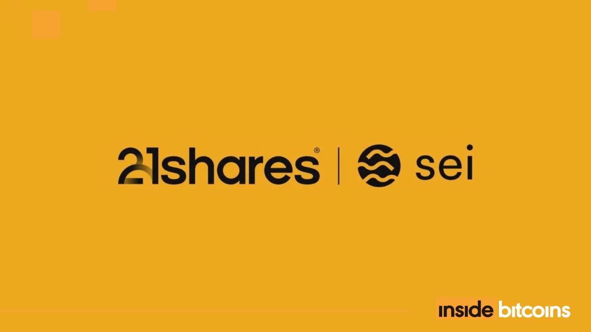 SEI ETF