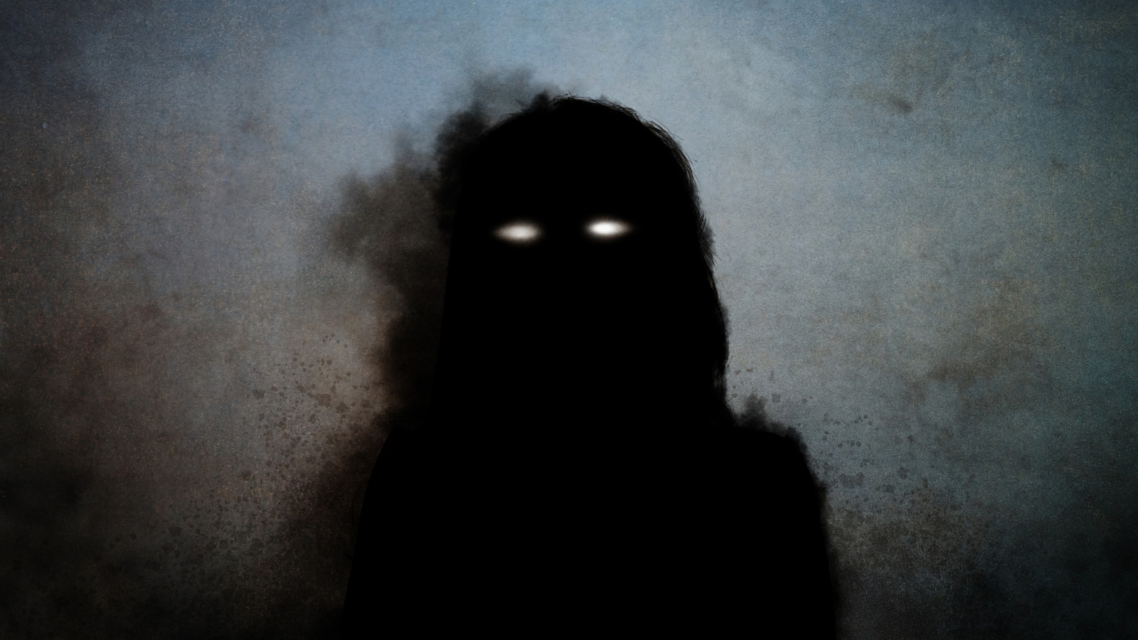 A verdadeira história por trás da investigação Smurl Haunting de Ed & Lorraine Warren