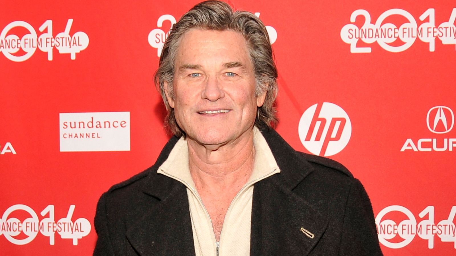 Apenas um filme de Kurt Russell tem uma pontuação de 100% no Rotten Tomatoes