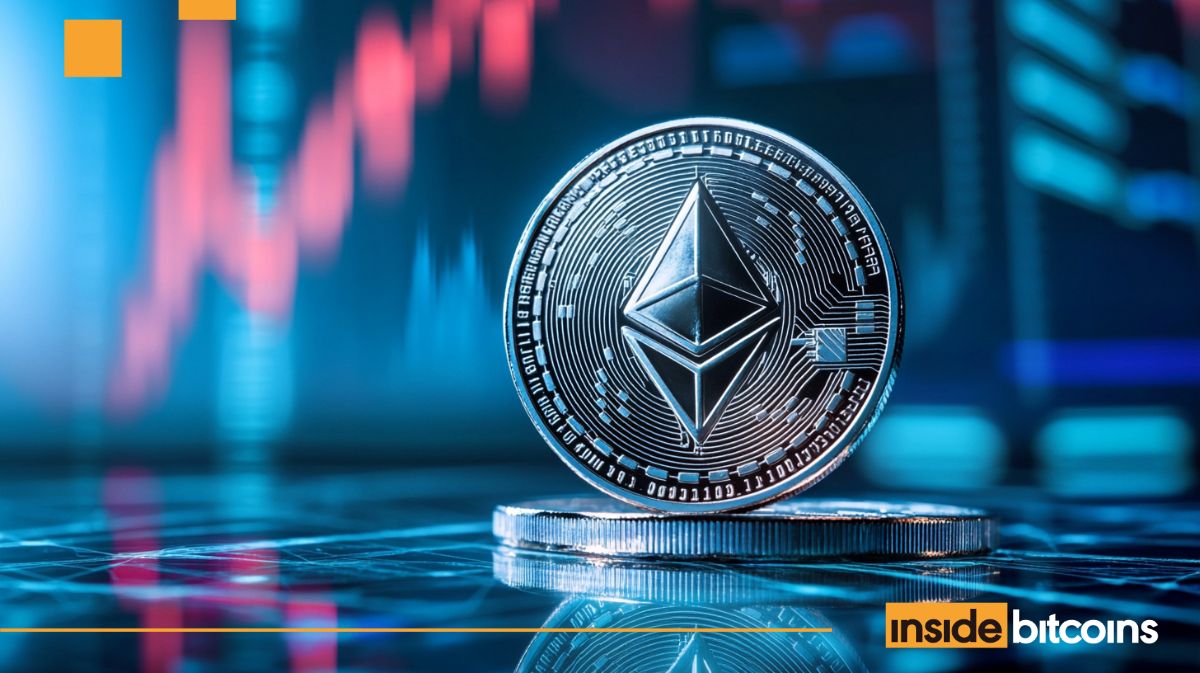 Ethereum