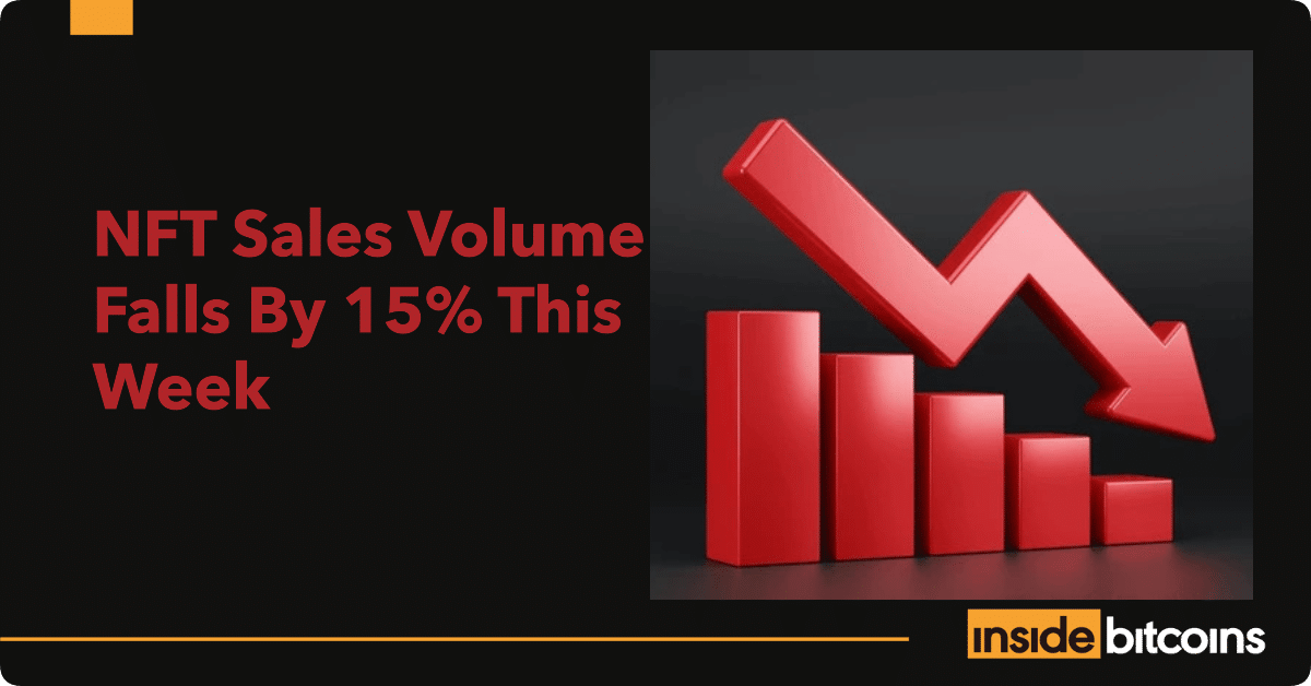 NFT sales in the past 7 days_optimized
