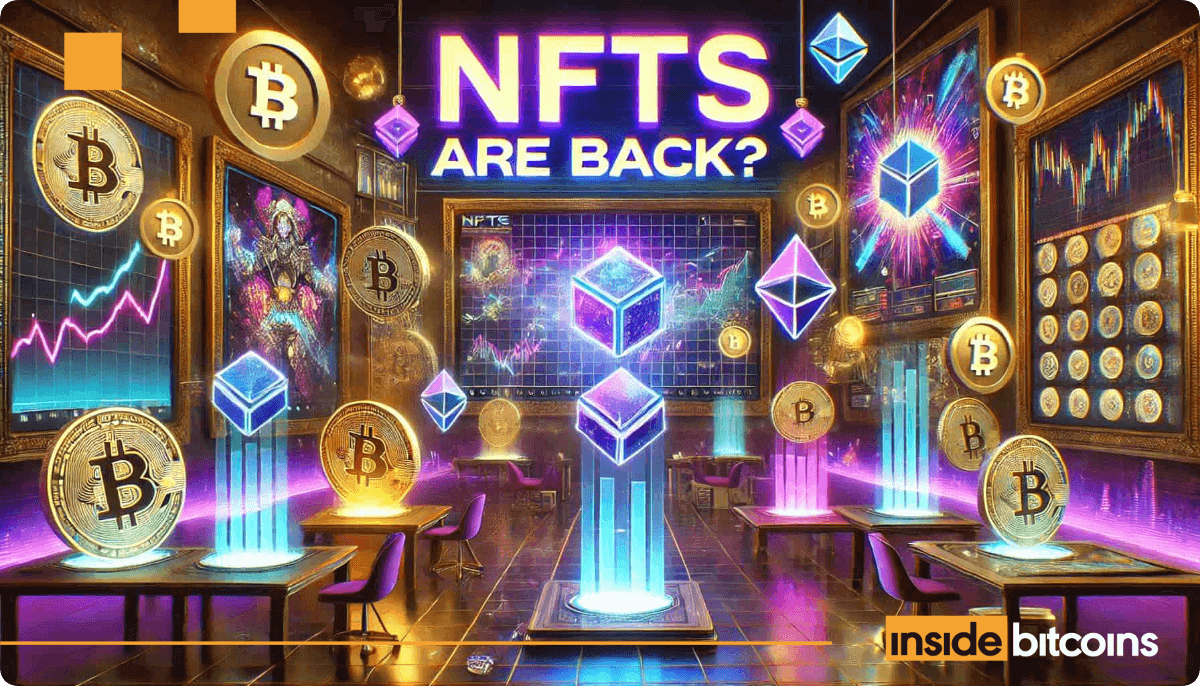 NFTs Weekly Sales Hikes To $148M_optimized (1)