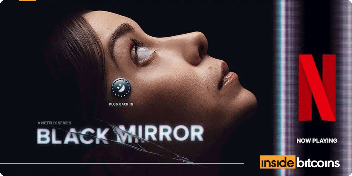 Black-Mirror1 (1) (1)_optimized