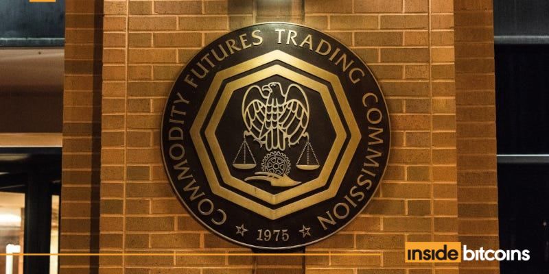 CFTC