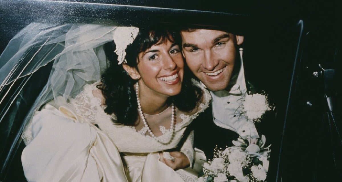 Charles Stuart e o assassinato de Carol Stuart de 1989