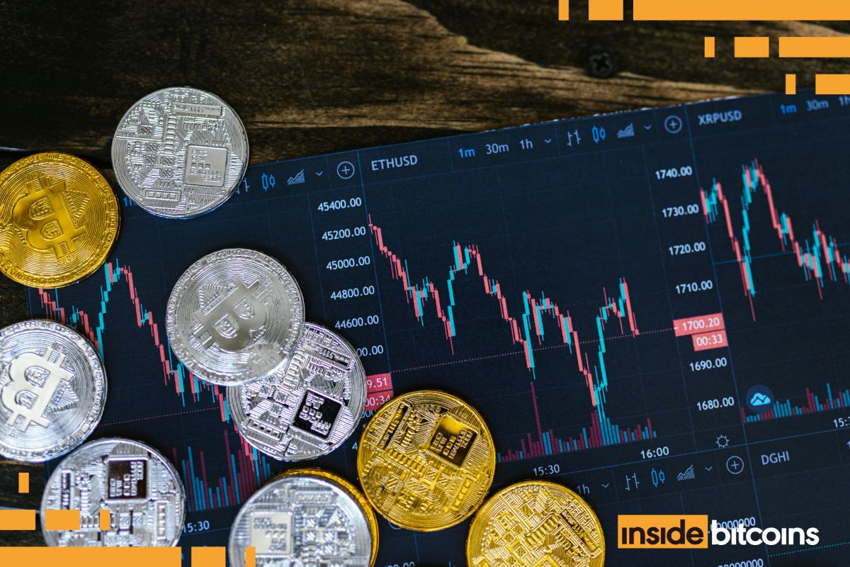 Crypto Crashes As Bitcoin Slides Below $110K, Solana, Ethereum, Dogecoin Plunge: Market Wrap