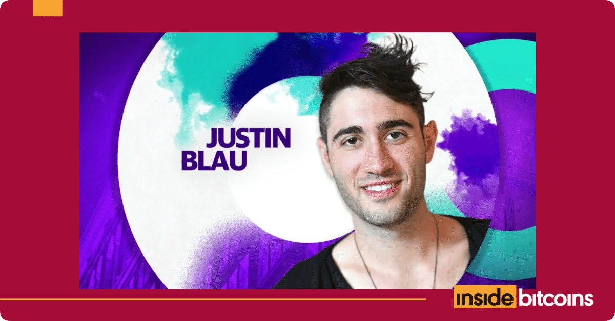 DJ Justin Blau_optimized