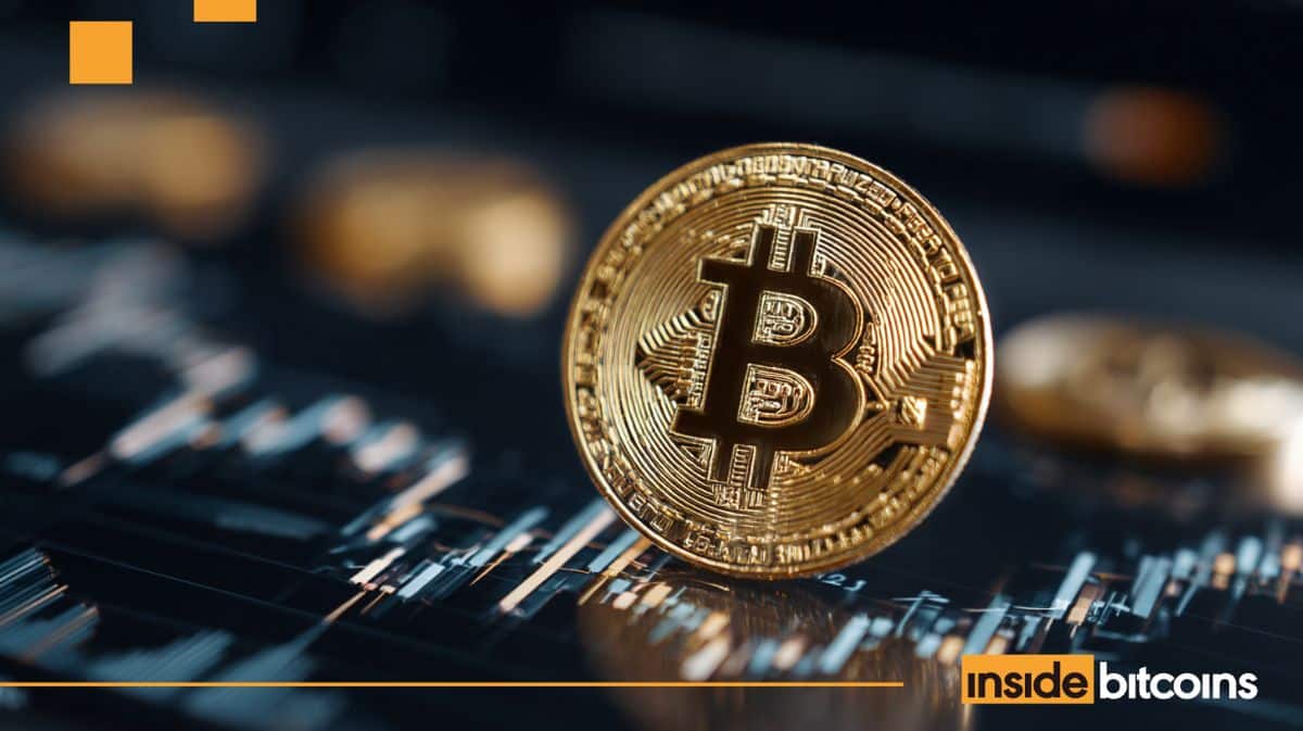 Eric Trump e Brian Armstrong prevêem que o Bitcoin atingirá US $ 1 milhão