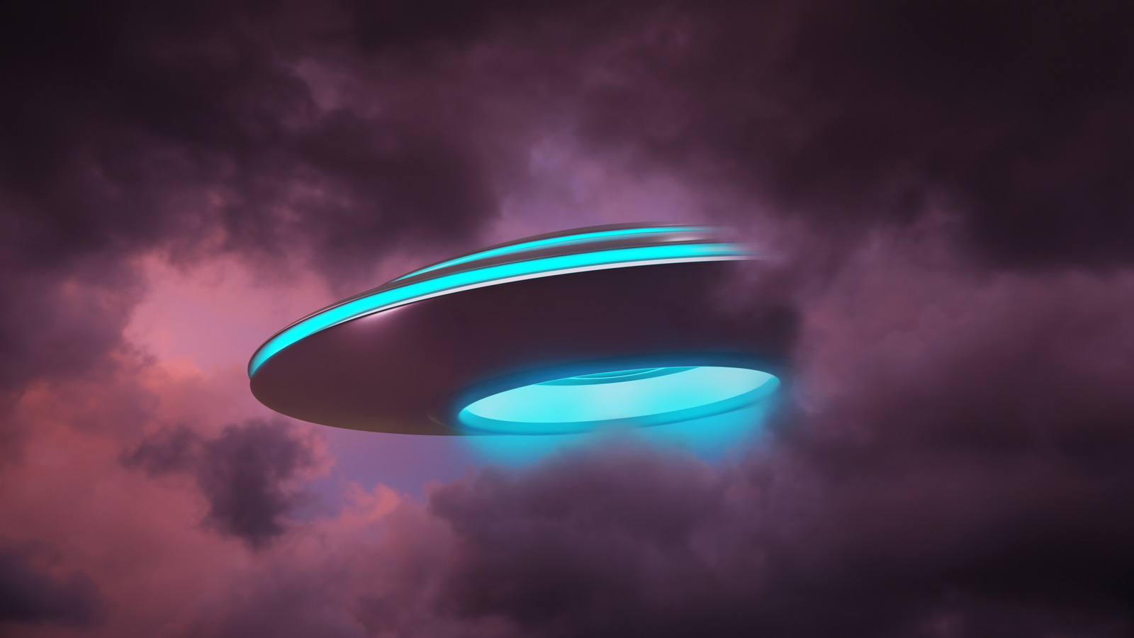 Este cientista de Harvard diz que um cometa de entrada pode ser um navio alienígena. Aqui está por que ele pode estar certo