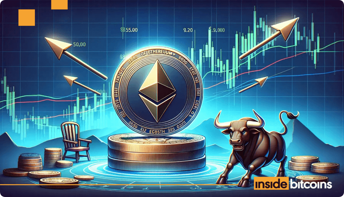Ethereum