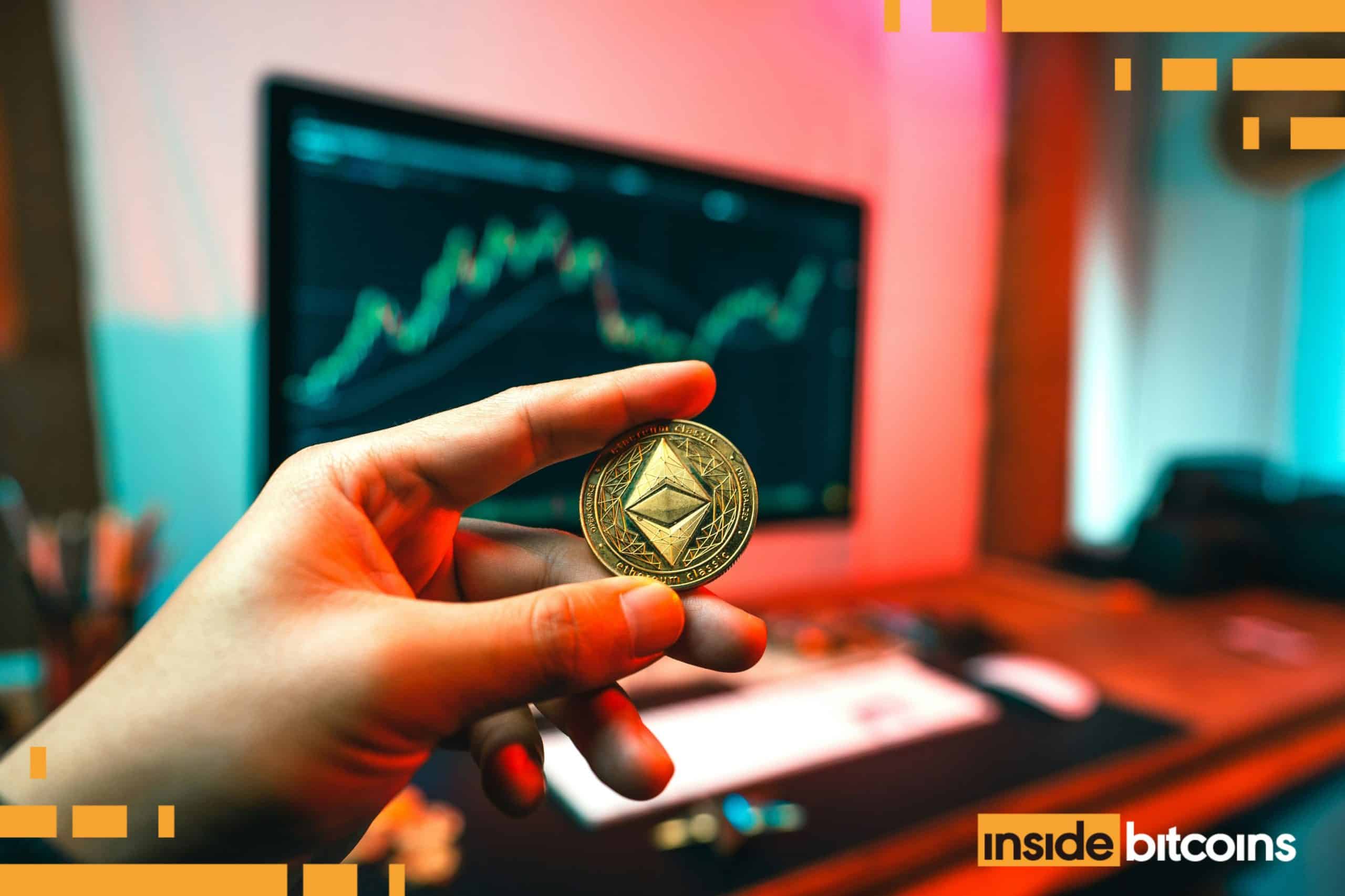 Ethereum