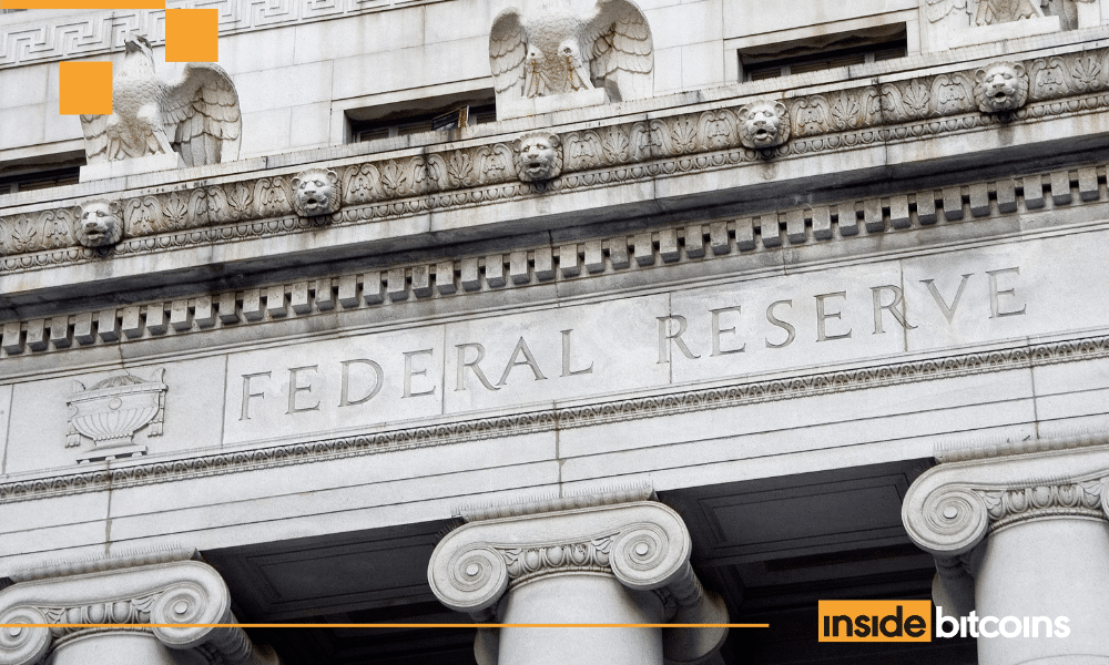 Federal Reserve