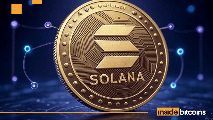 Galaxy Digital, Mulicoin Capital, Jump Crypto Eye $ 1B Solana Firm