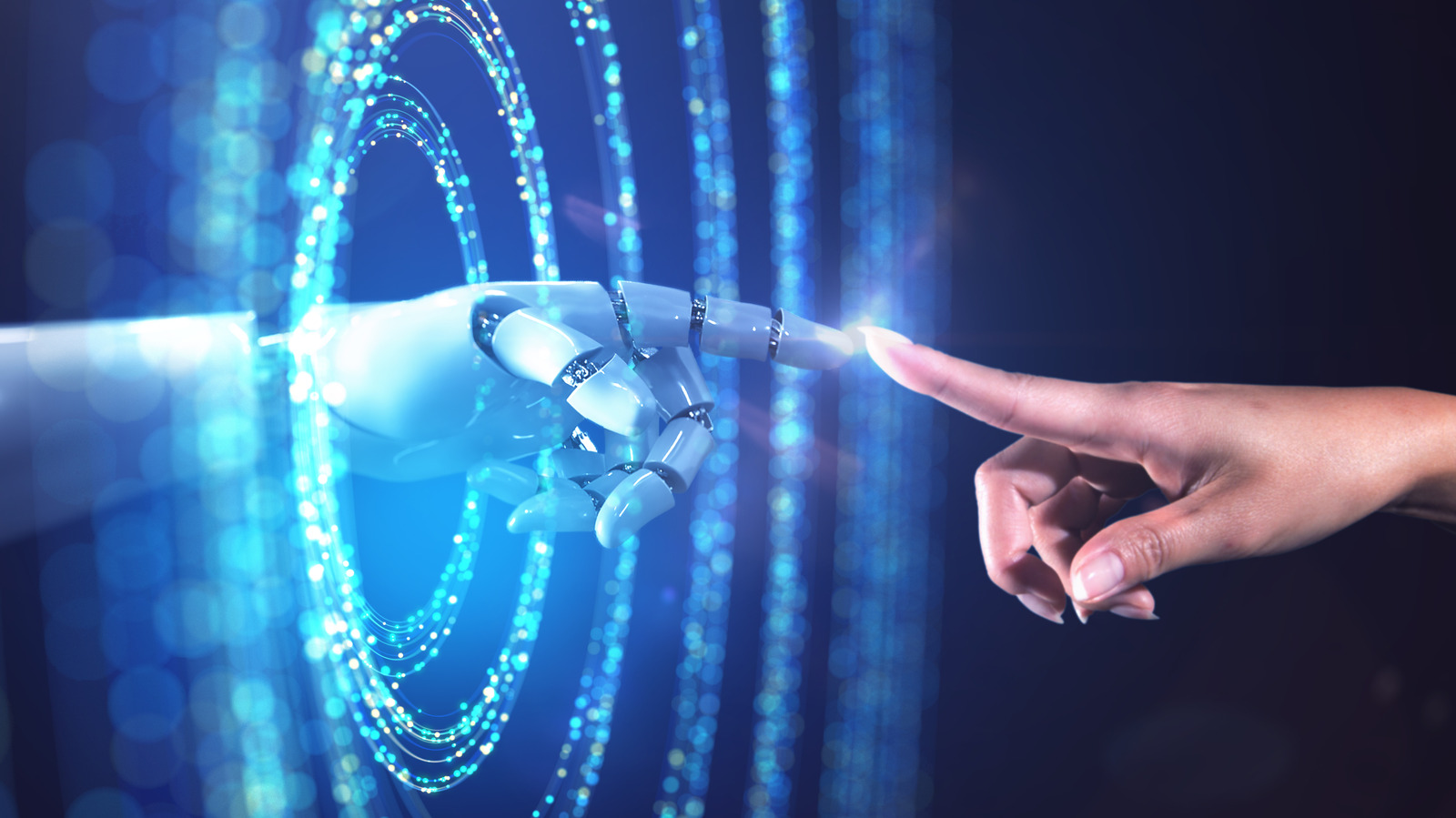 Interações arrepiantes de chatbot humano-AI que deram terrivelmente errado