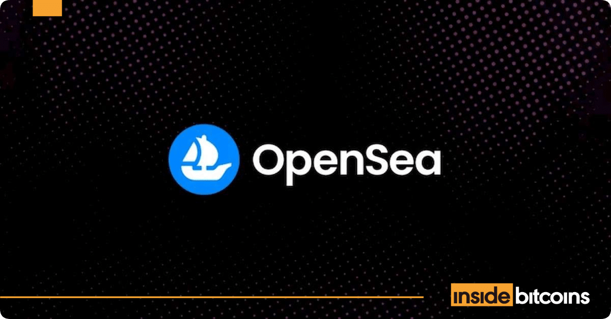 OpenSea_optimized
