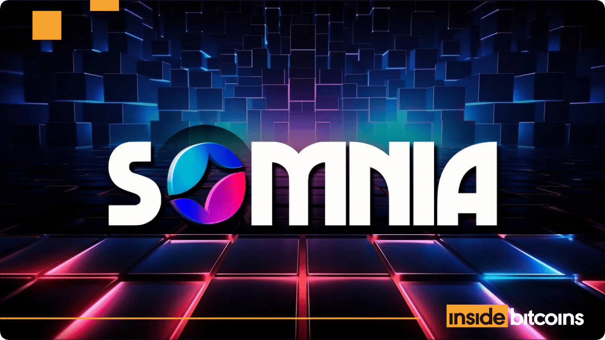 Somnia x Rarible Integration_optimized