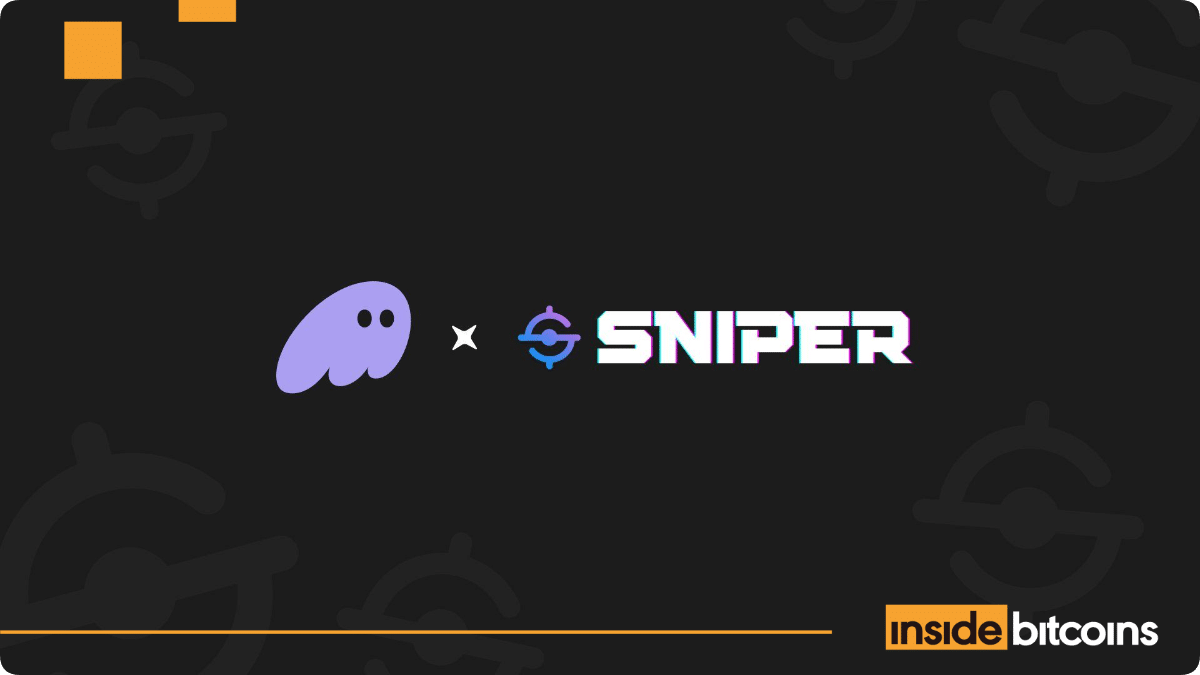 Phantom Buys Sniper_optimized