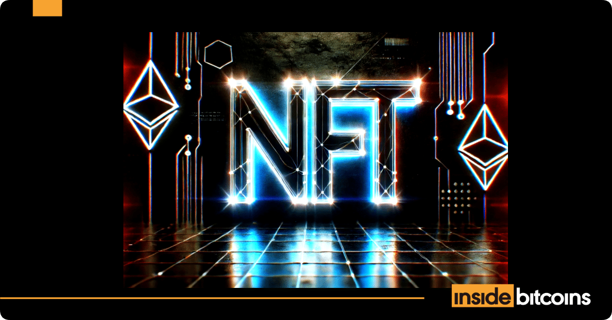 NFT Trading Sales Volume_optimized