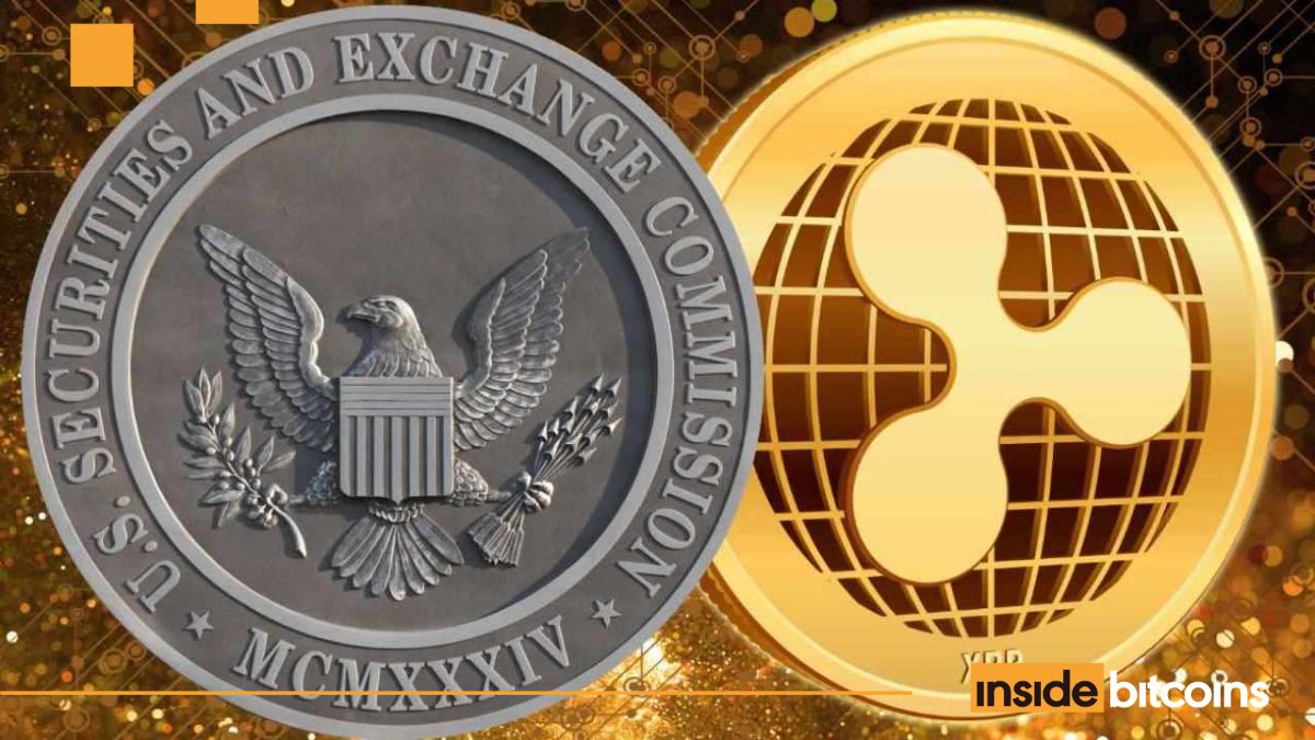 XRP