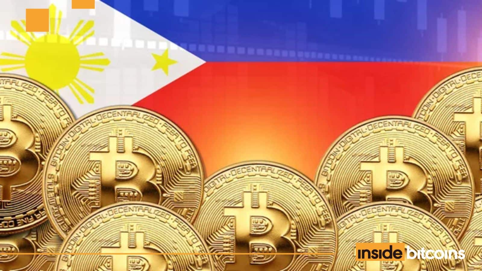 Philippines Bitcoin
