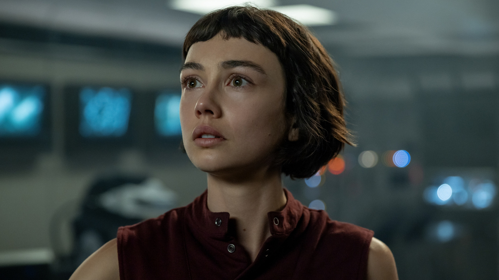 O detalhe mais assustador sobre Alien: Terra não é seus xenomorfos