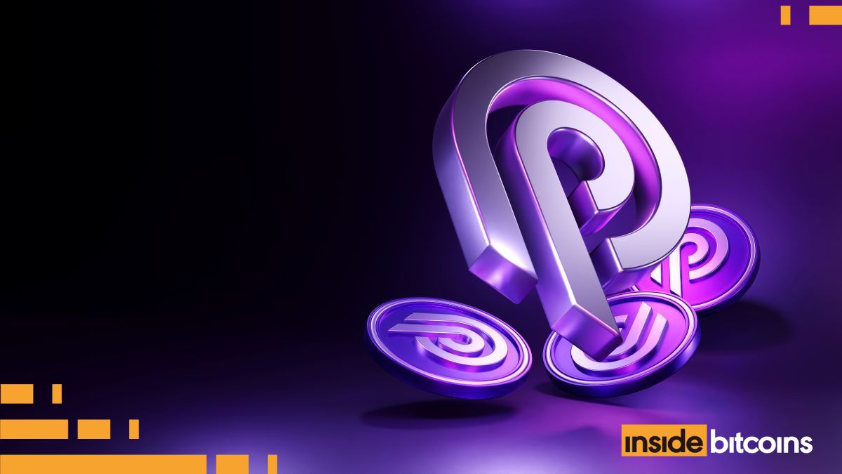 Pyth Network price