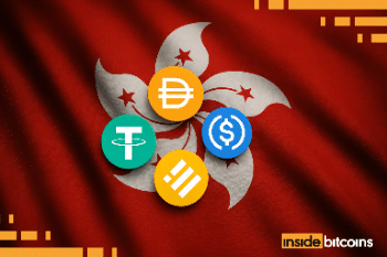 Stablecoins