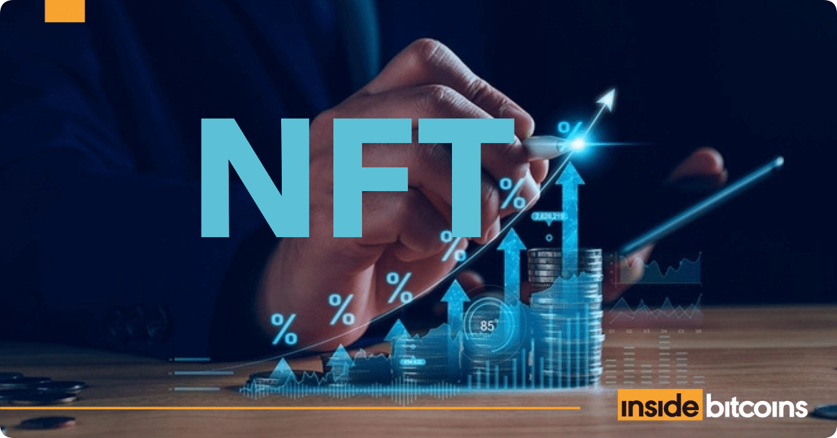 Top selling NFT Collections_optimized
