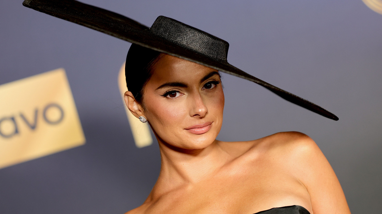 Por que Paige Desorbo deixou a casa de verão de Bravo após 7 temporadas
