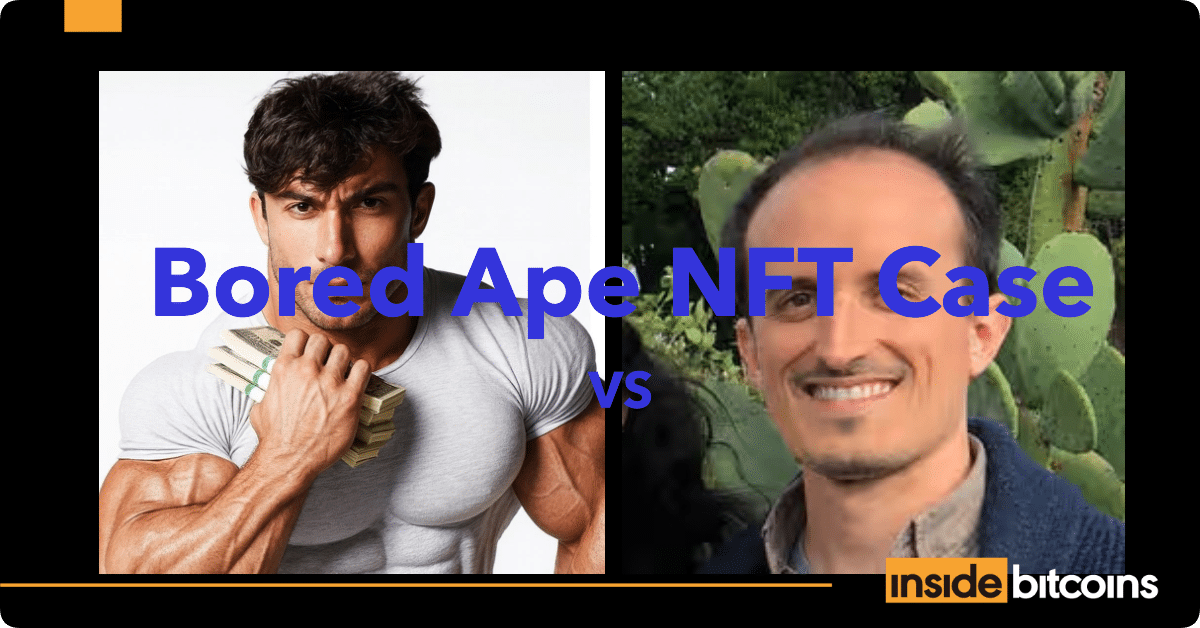 Greg vs Ryder Ripps_optimized
