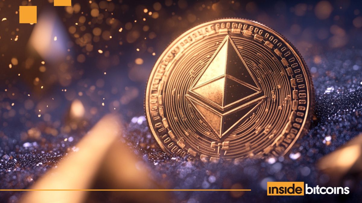 Ethereum