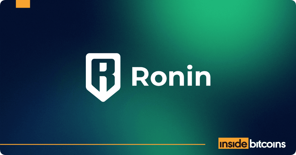 Ronin NFT blockhain_optimized