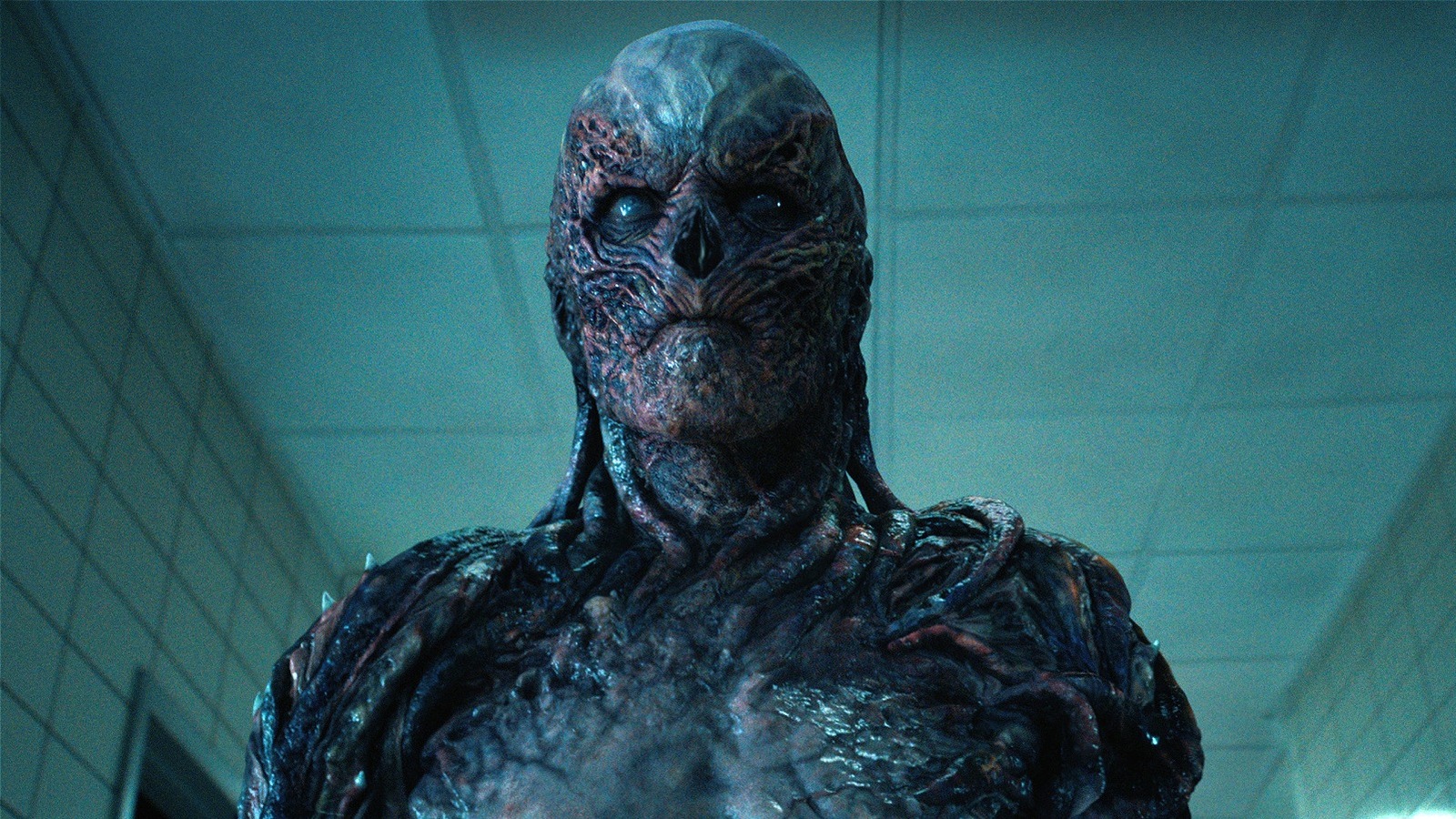 Vecna ​​é o Flayer da mente em Stranger Things? A conexão deles explicou