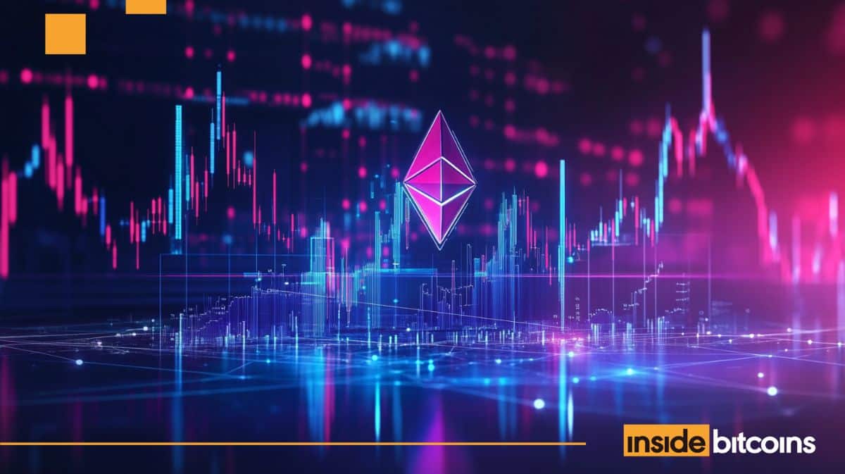 Ethereum