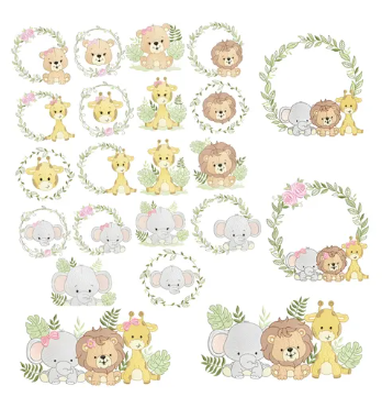 Captura de tela 2025-10-06 175306