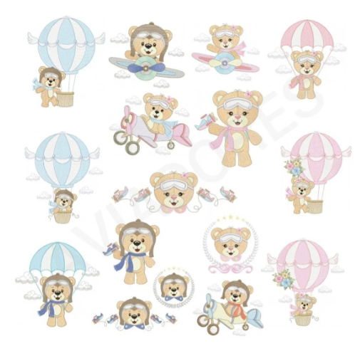 Captura de tela 2025-10-09 131020