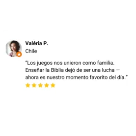 Valéria-P (1)