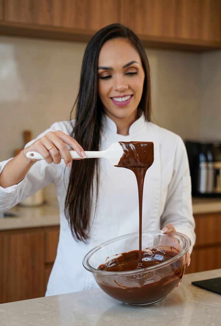 Gemini_Generated_Image_115v1m115v1m115v