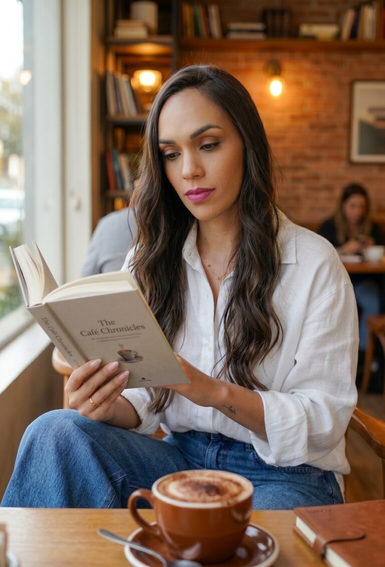 Gemini_Generated_Image_2qe03b2qe03b2qe0