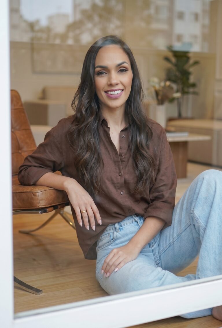 Gemini_Generated_Image_afm2zbafm2zbafm2