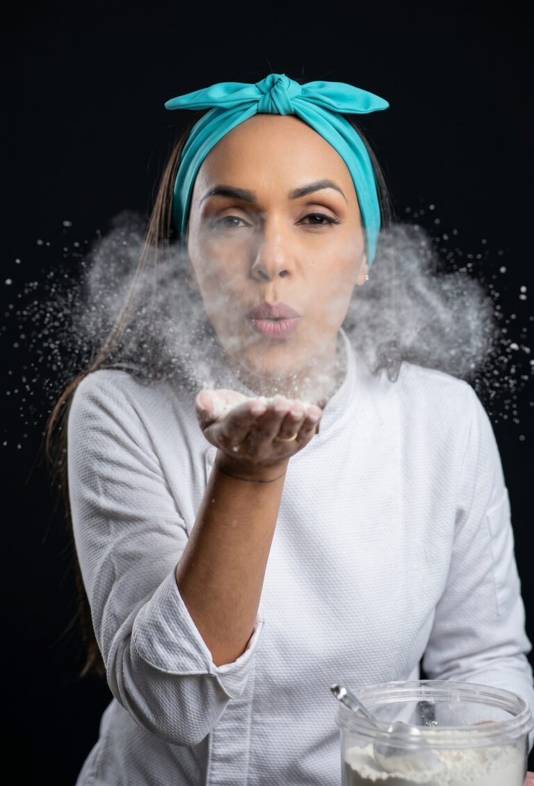 Gemini_Generated_Image_mxw39wmxw39wmxw3