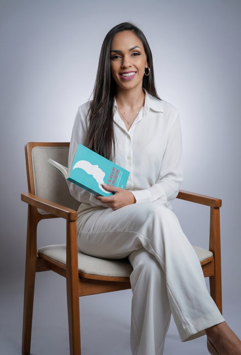 Gemini_Generated_Image_sd25ydsd25ydsd25