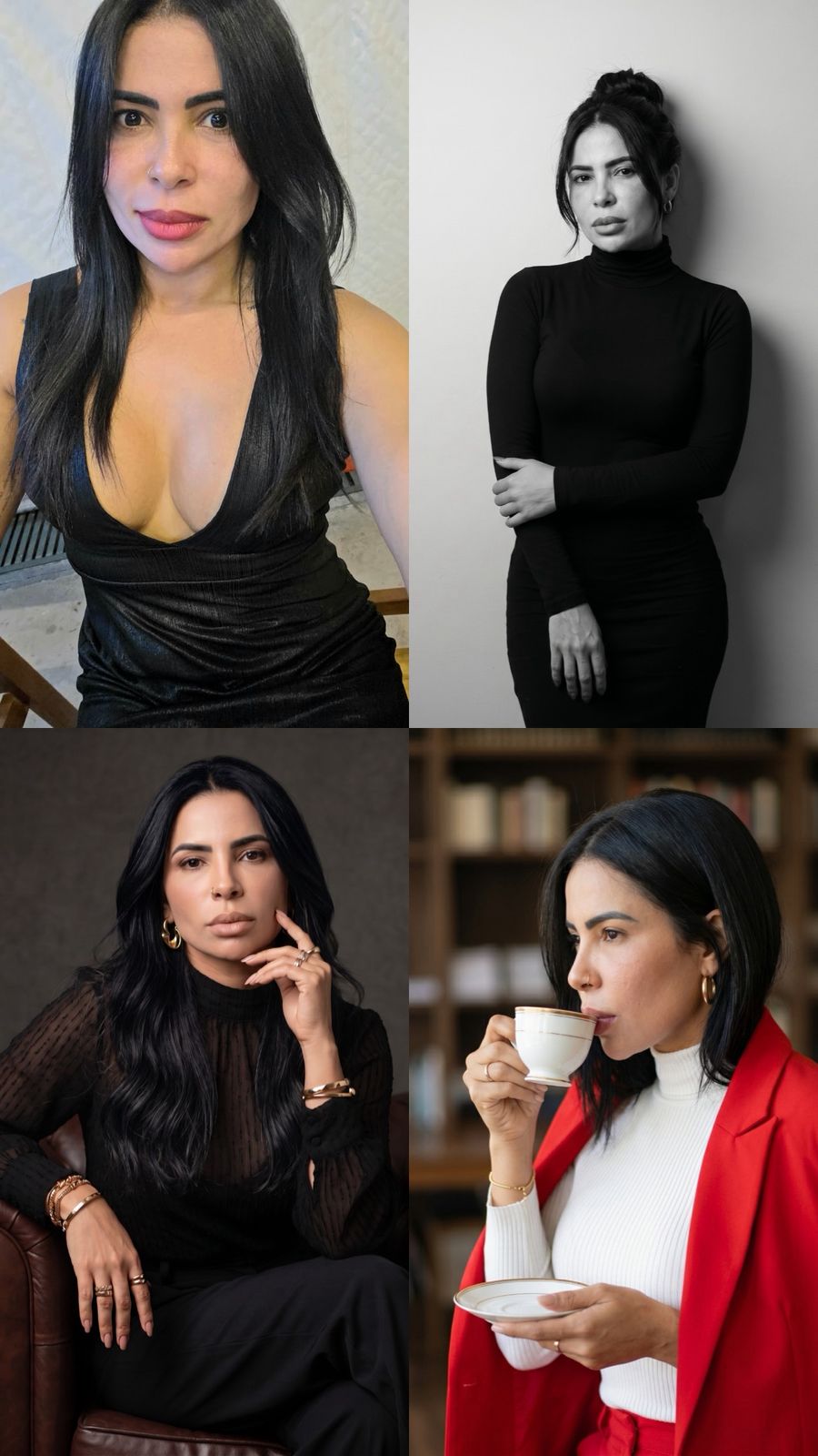 WhatsApp Image 2026-04-17 at 18.22.22