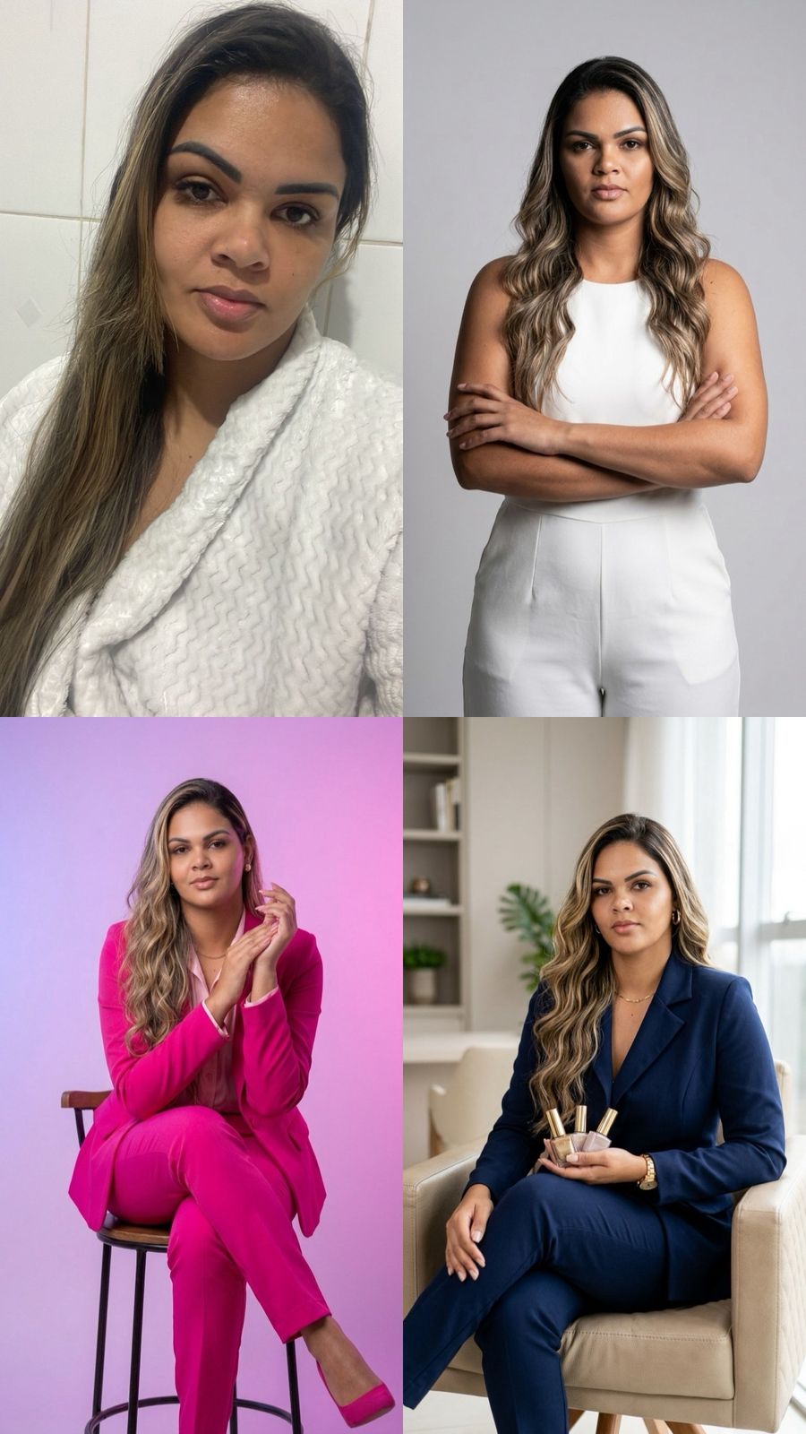 WhatsApp Image 2026-04-17 at 18.22.23 (1)